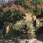 La Parenthese Oda ve Kahvaltı 3*